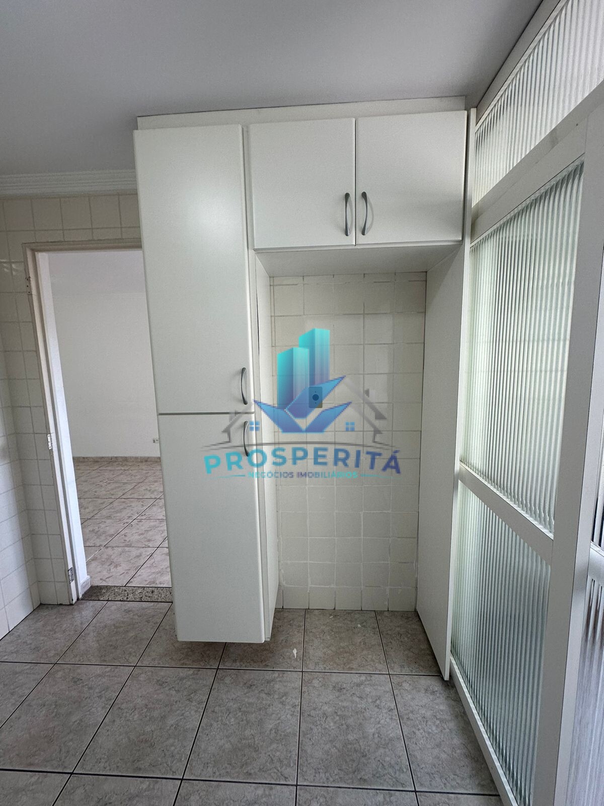 Apartamento à venda com 2 quartos, 53m² - Foto 13