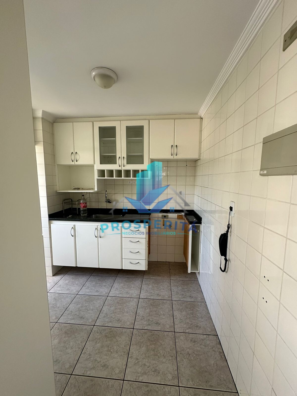 Apartamento à venda com 2 quartos, 53m² - Foto 18