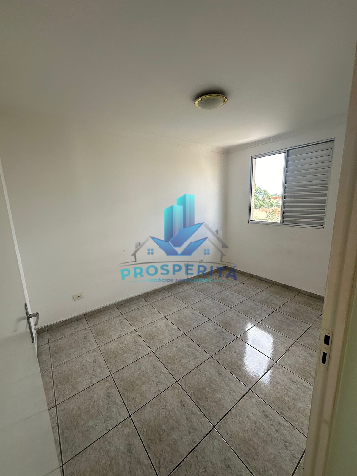 Apartamento à venda com 2 quartos, 53m² - Foto 19