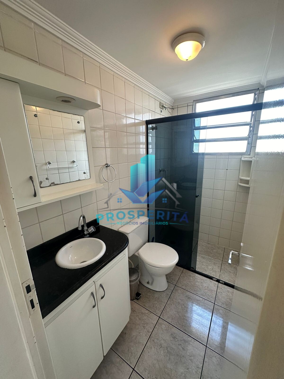 Apartamento à venda com 2 quartos, 53m² - Foto 16