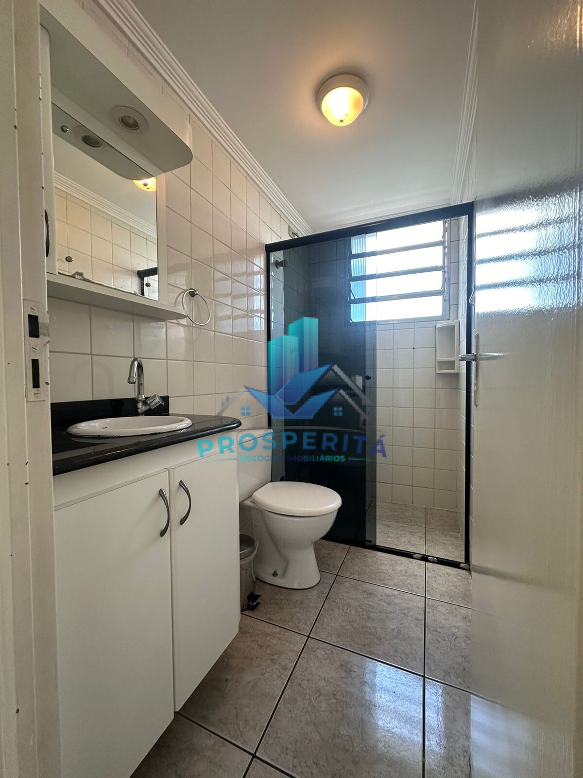 Apartamento à venda com 2 quartos, 53m² - Foto 15