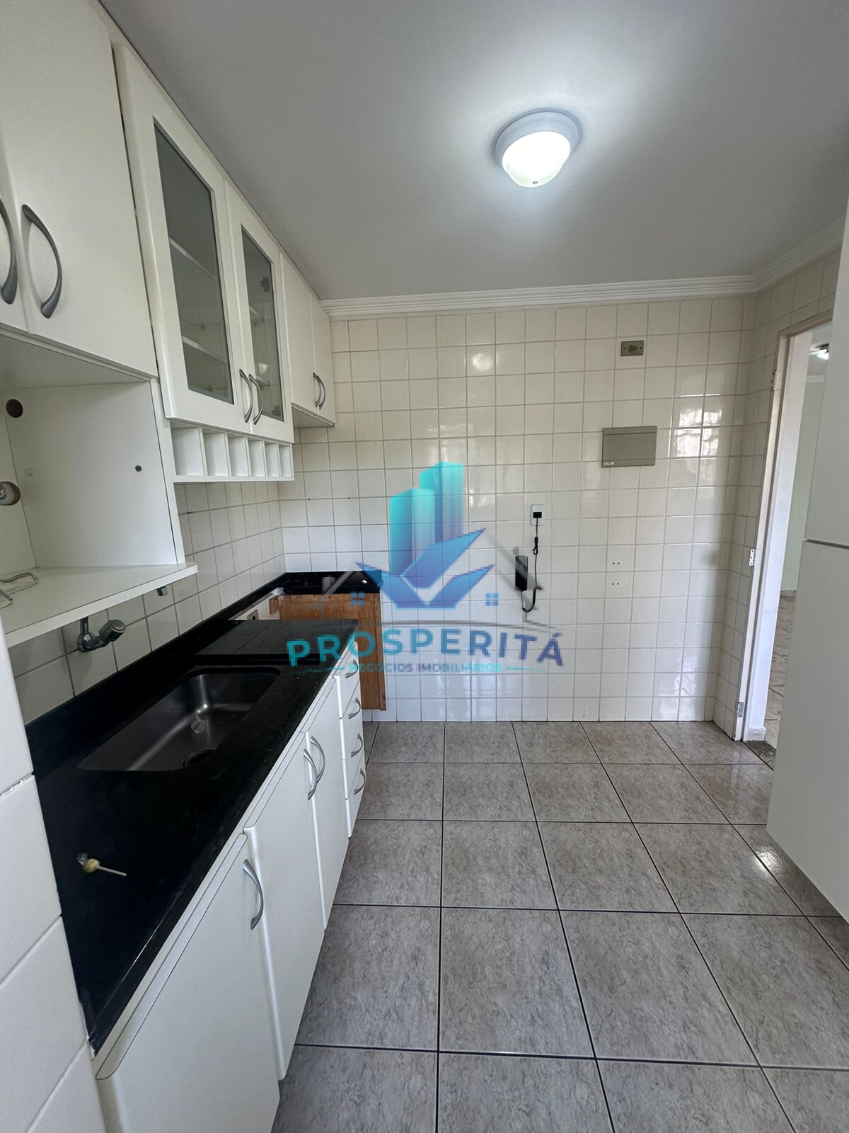 Apartamento à venda com 2 quartos, 53m² - Foto 10