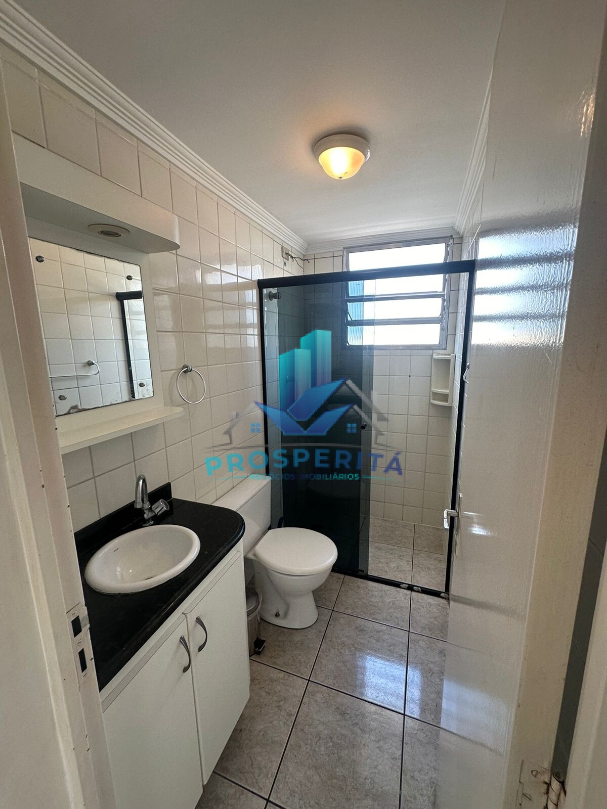 Apartamento à venda com 2 quartos, 53m² - Foto 17