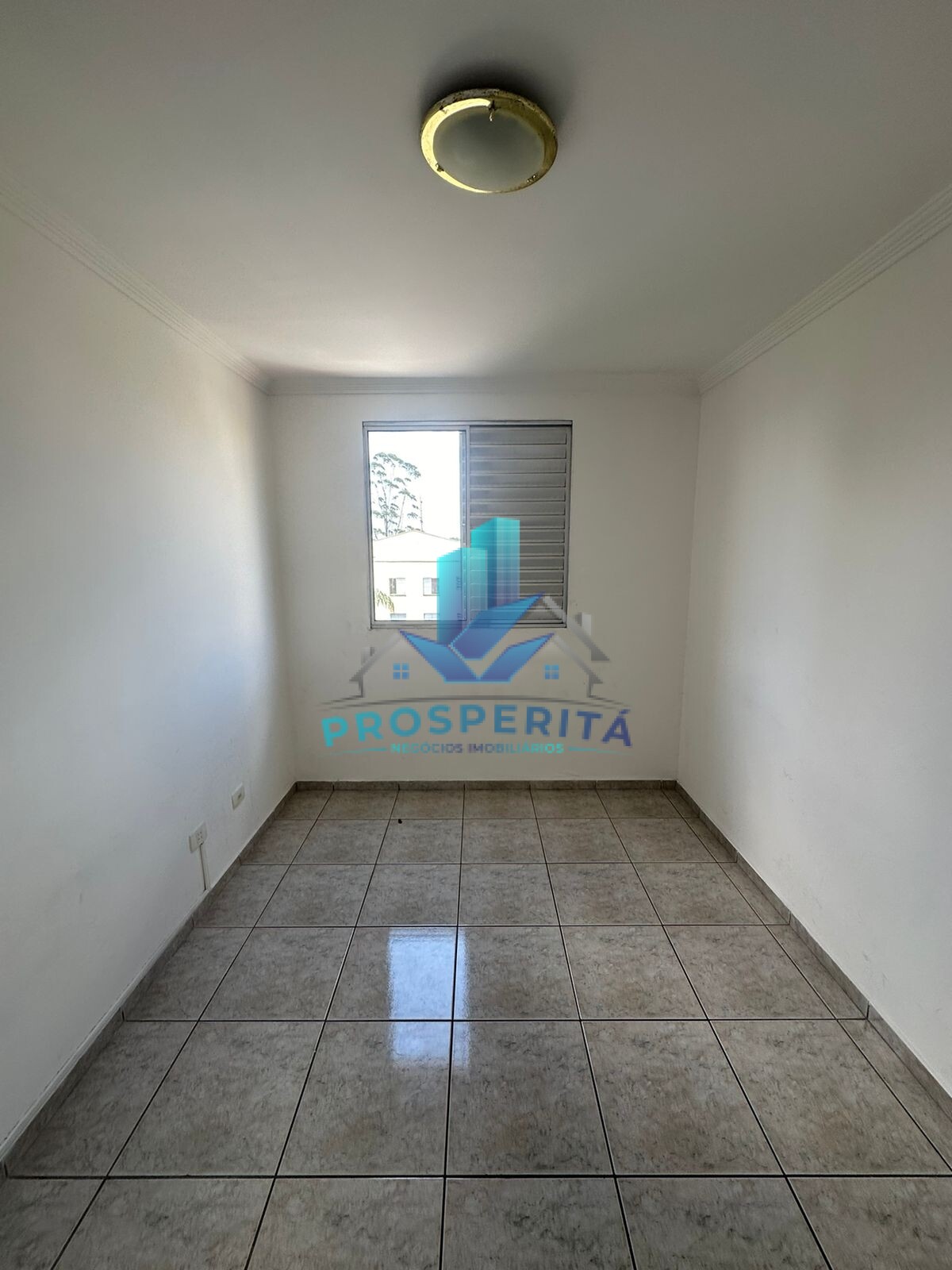 Apartamento à venda com 2 quartos, 53m² - Foto 20