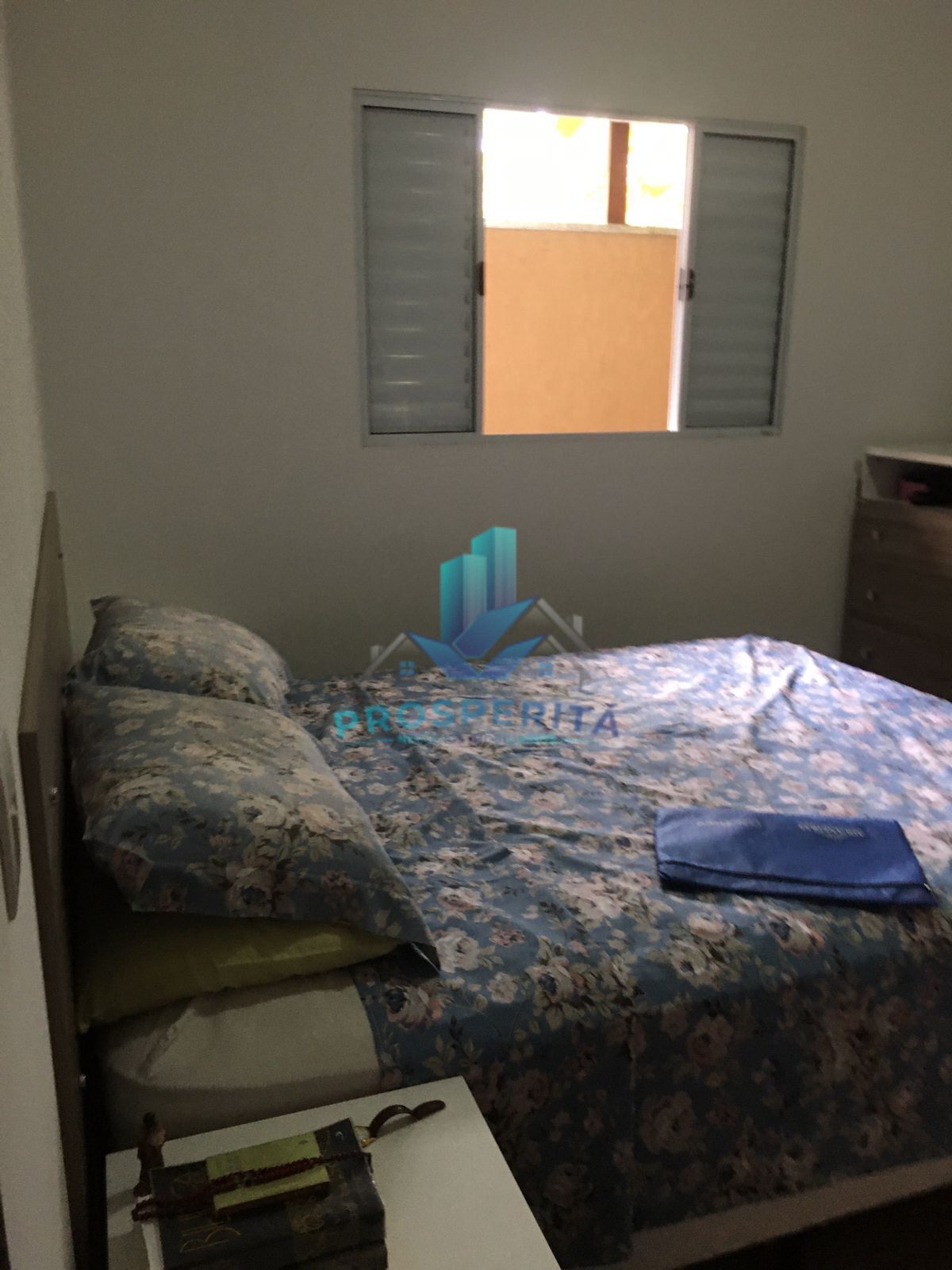 Sobrado à venda com 3 quartos, 145m² - Foto 20