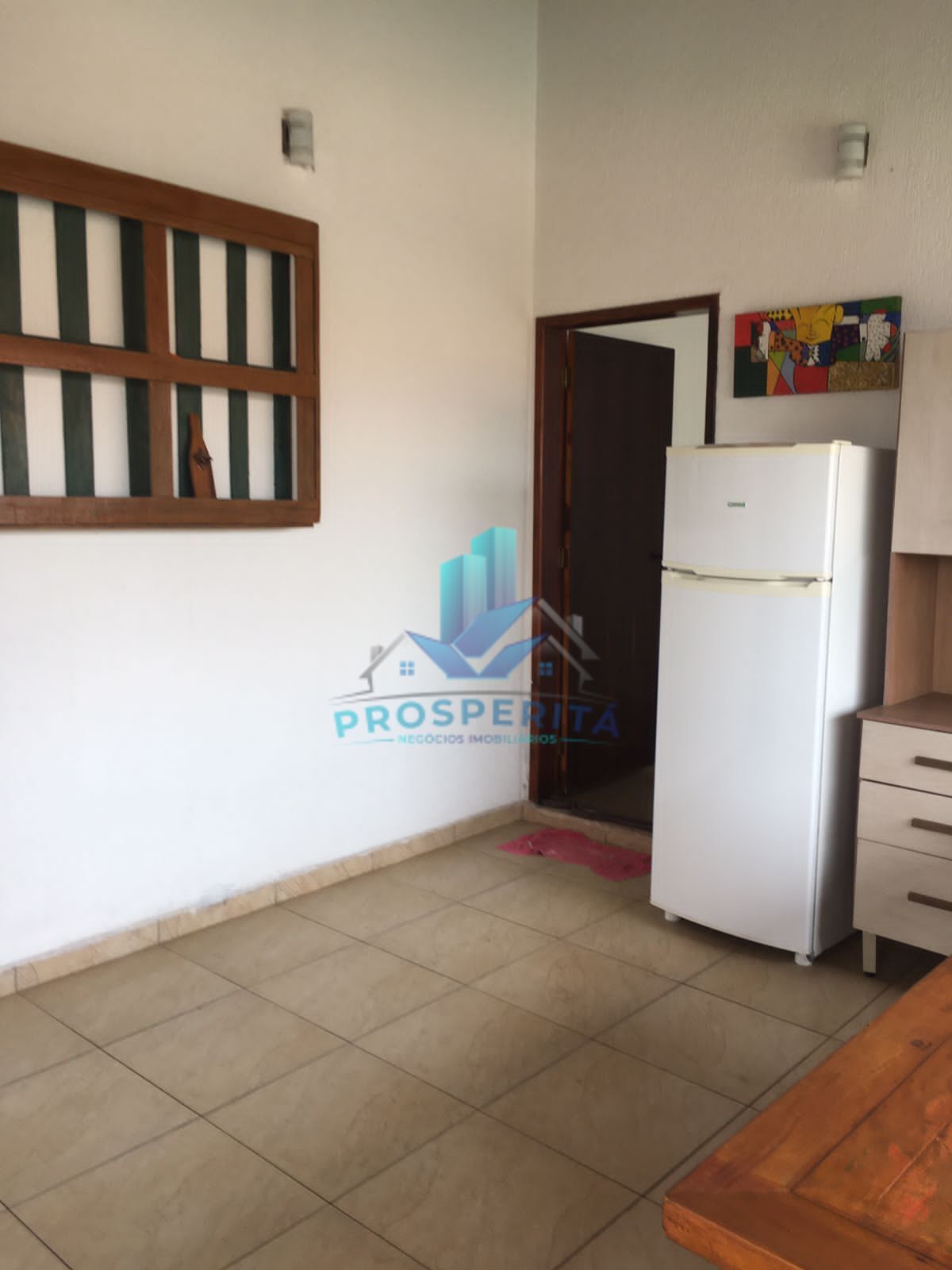 Sobrado à venda com 3 quartos, 145m² - Foto 26