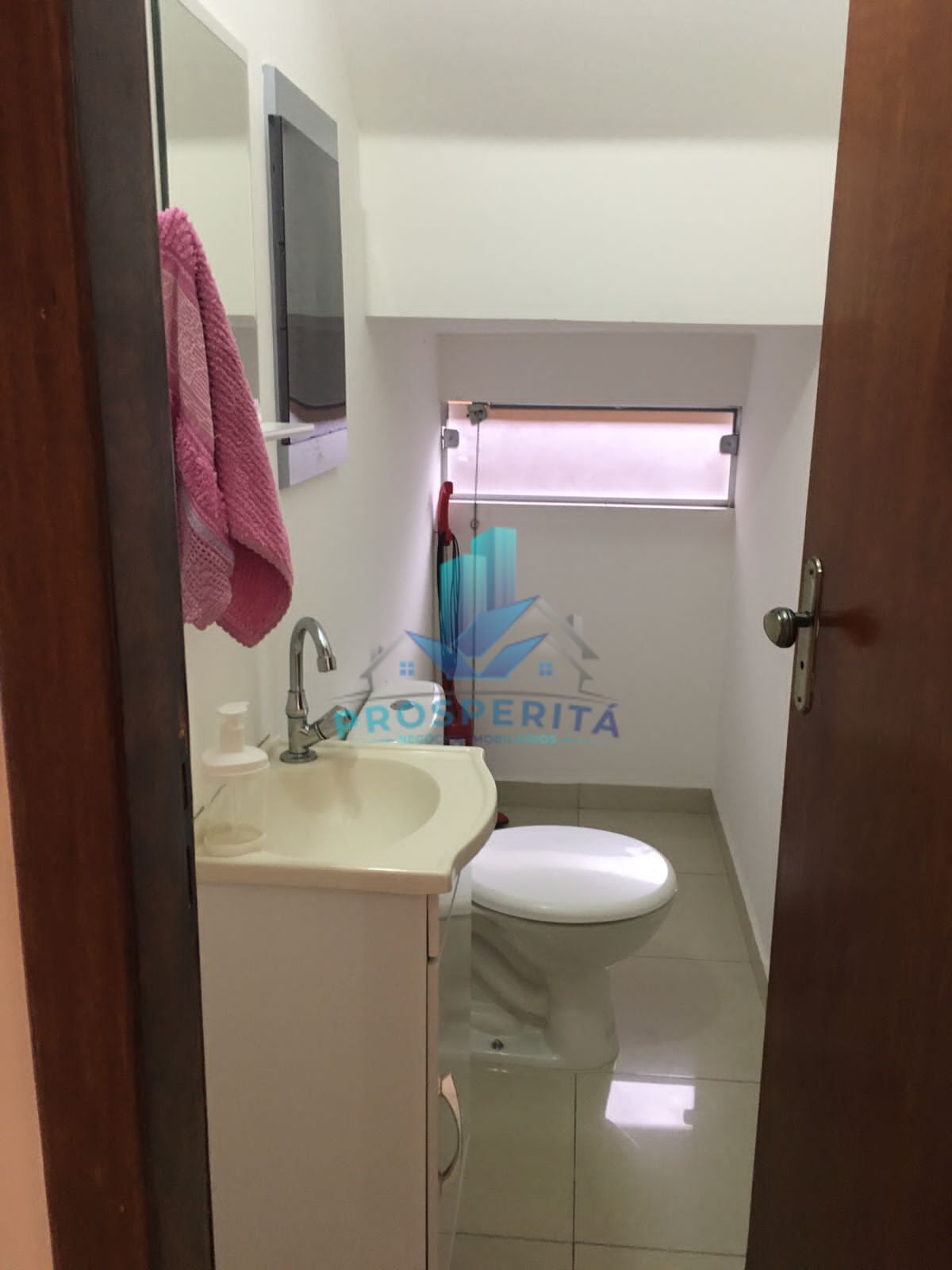 Sobrado à venda com 3 quartos, 145m² - Foto 25