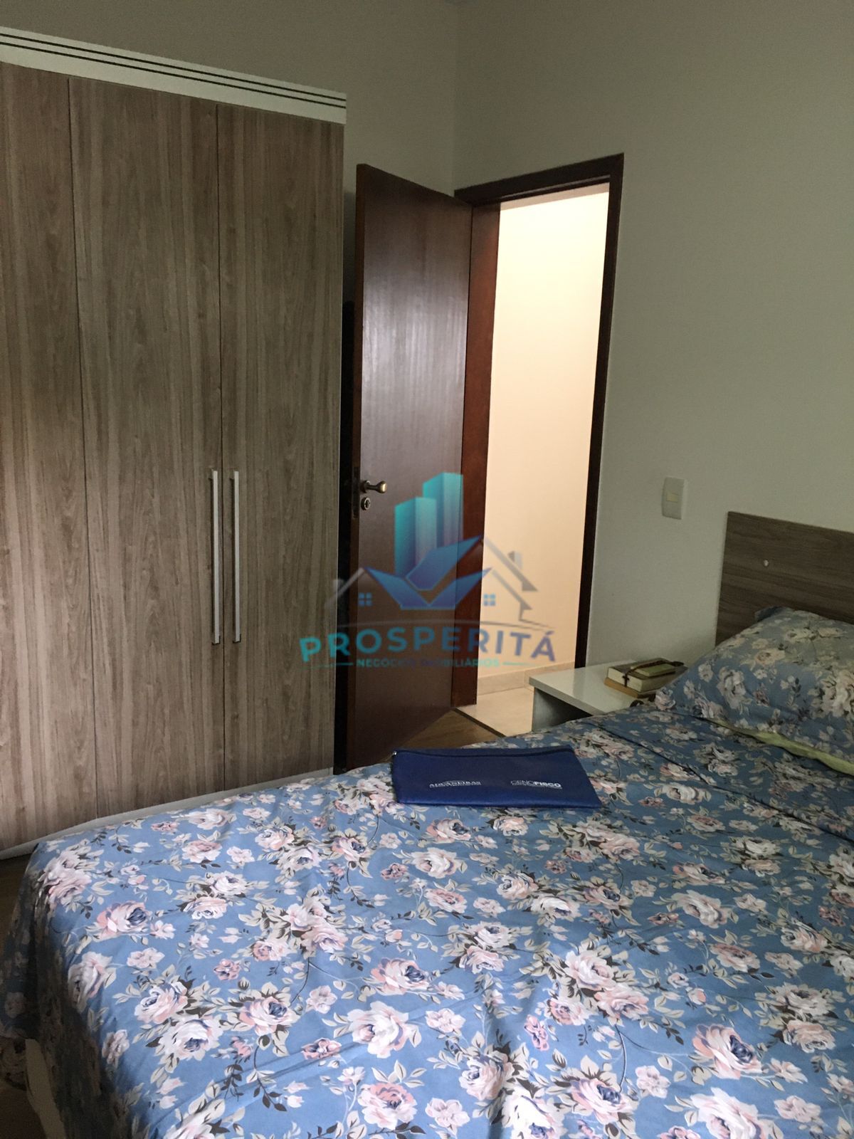 Sobrado à venda com 3 quartos, 145m² - Foto 12