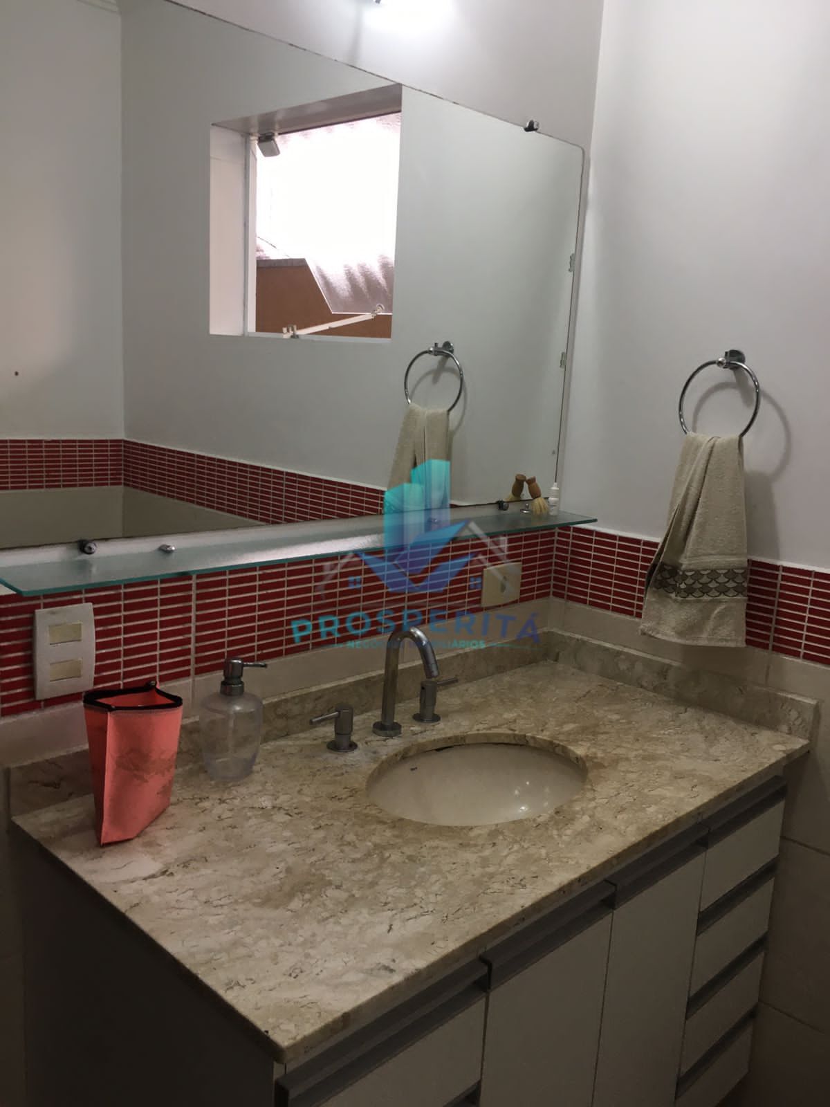 Sobrado à venda com 3 quartos, 145m² - Foto 22