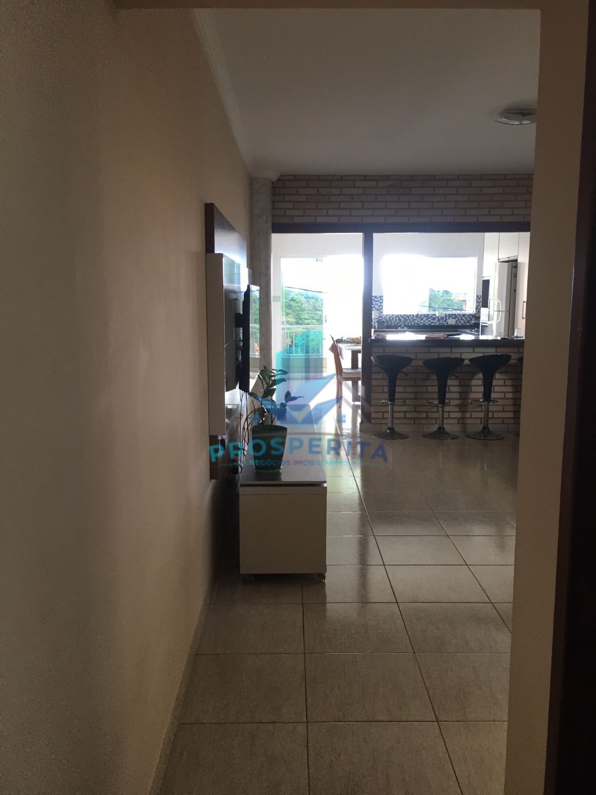 Sobrado à venda com 3 quartos, 145m² - Foto 7