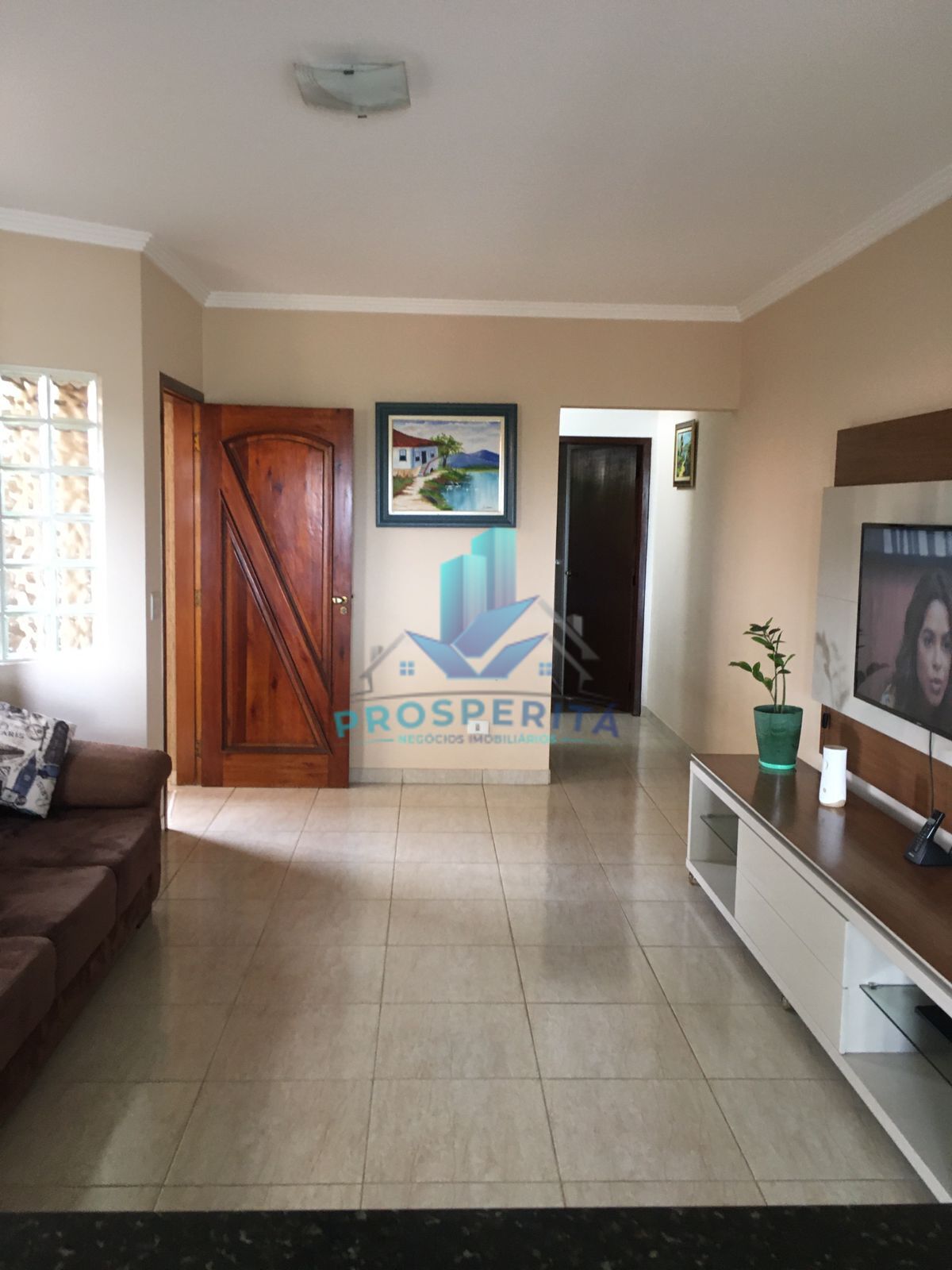 Sobrado à venda com 3 quartos, 145m² - Foto 8