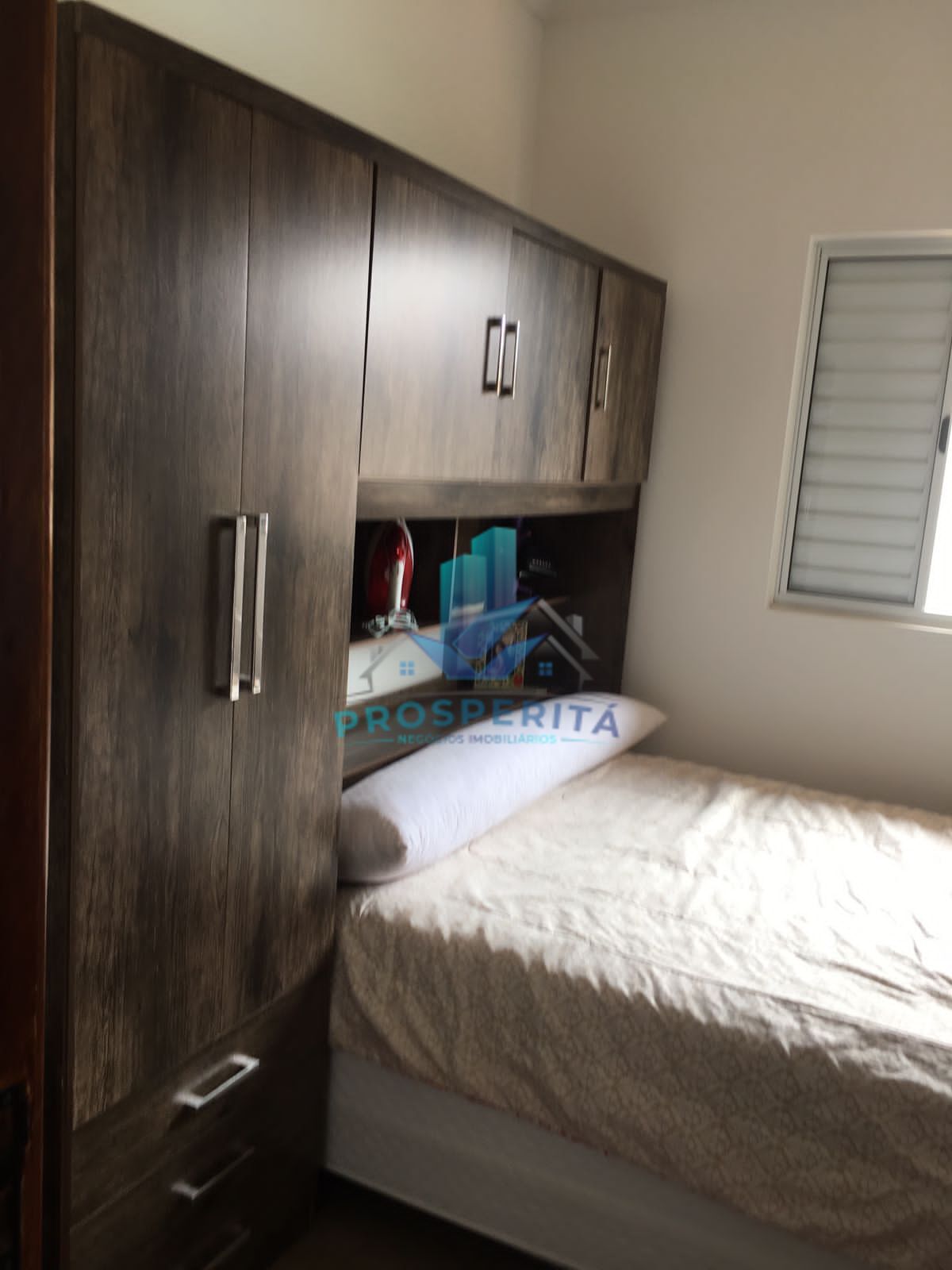 Sobrado à venda com 3 quartos, 145m² - Foto 14