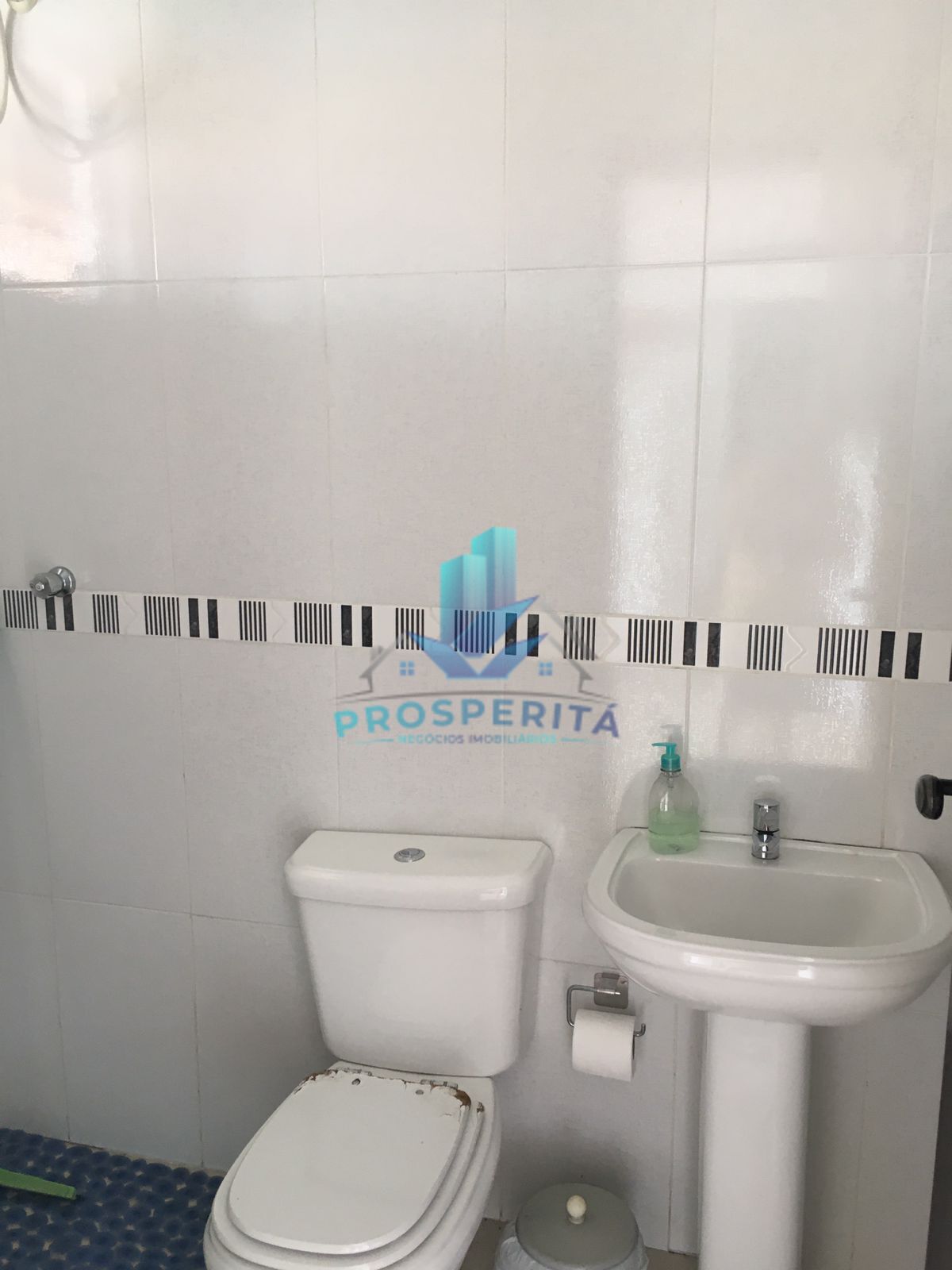 Sobrado à venda com 3 quartos, 145m² - Foto 16