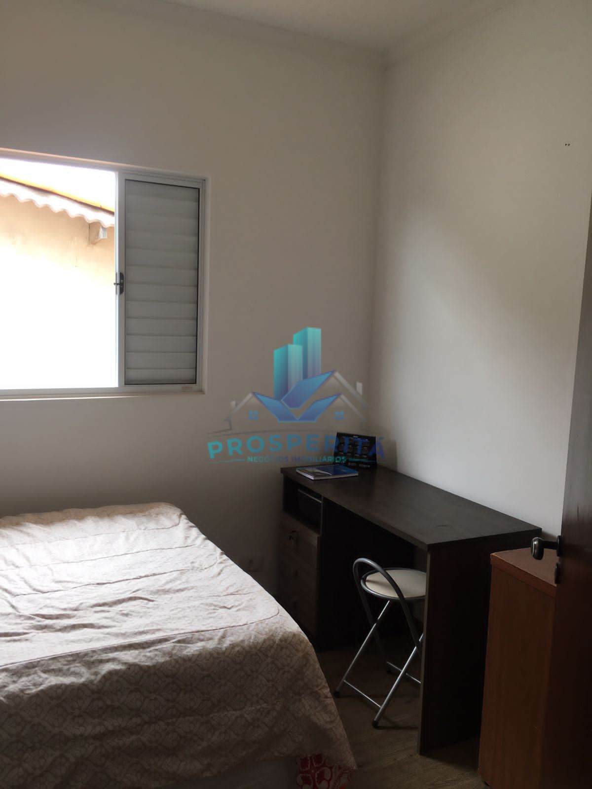 Sobrado à venda com 3 quartos, 145m² - Foto 13