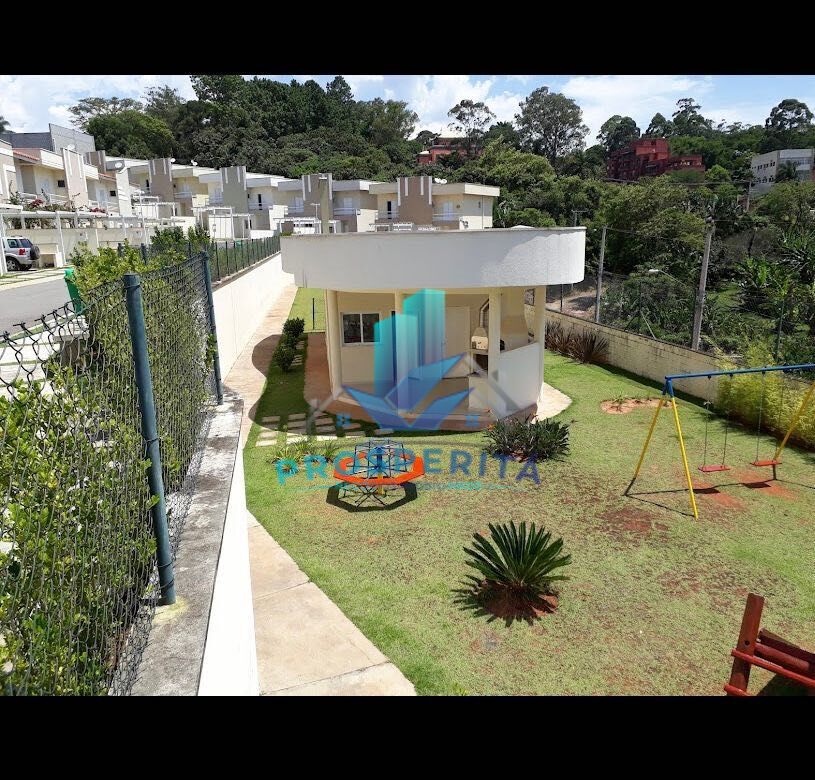 Sobrado, 3 quartos - Foto 10