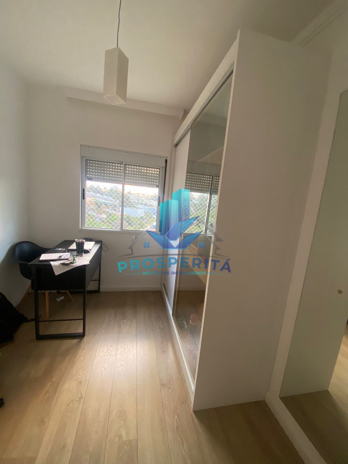 Sobrado, 3 quartos - Foto 5