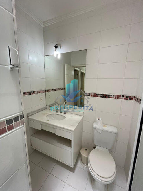 Sobrado à venda com 3 quartos, 150m² - Foto 25