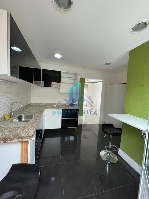 Sobrado à venda com 3 quartos, 150m² - Foto 9