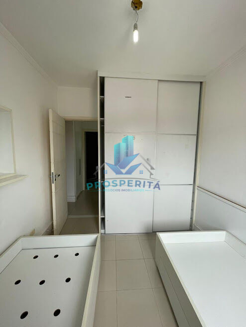 Sobrado à venda com 3 quartos, 150m² - Foto 22