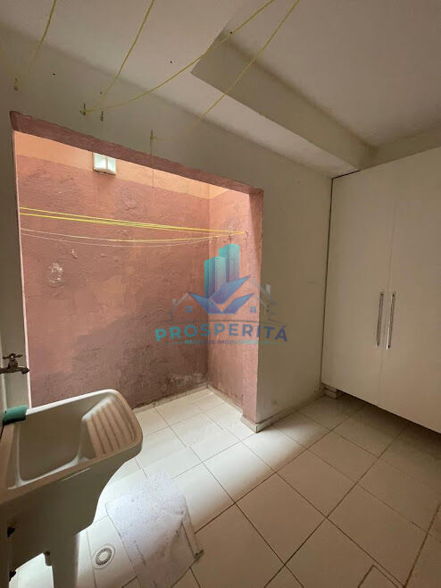 Sobrado à venda com 3 quartos, 150m² - Foto 15