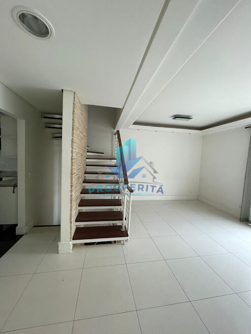 Sobrado à venda com 3 quartos, 150m² - Foto 6