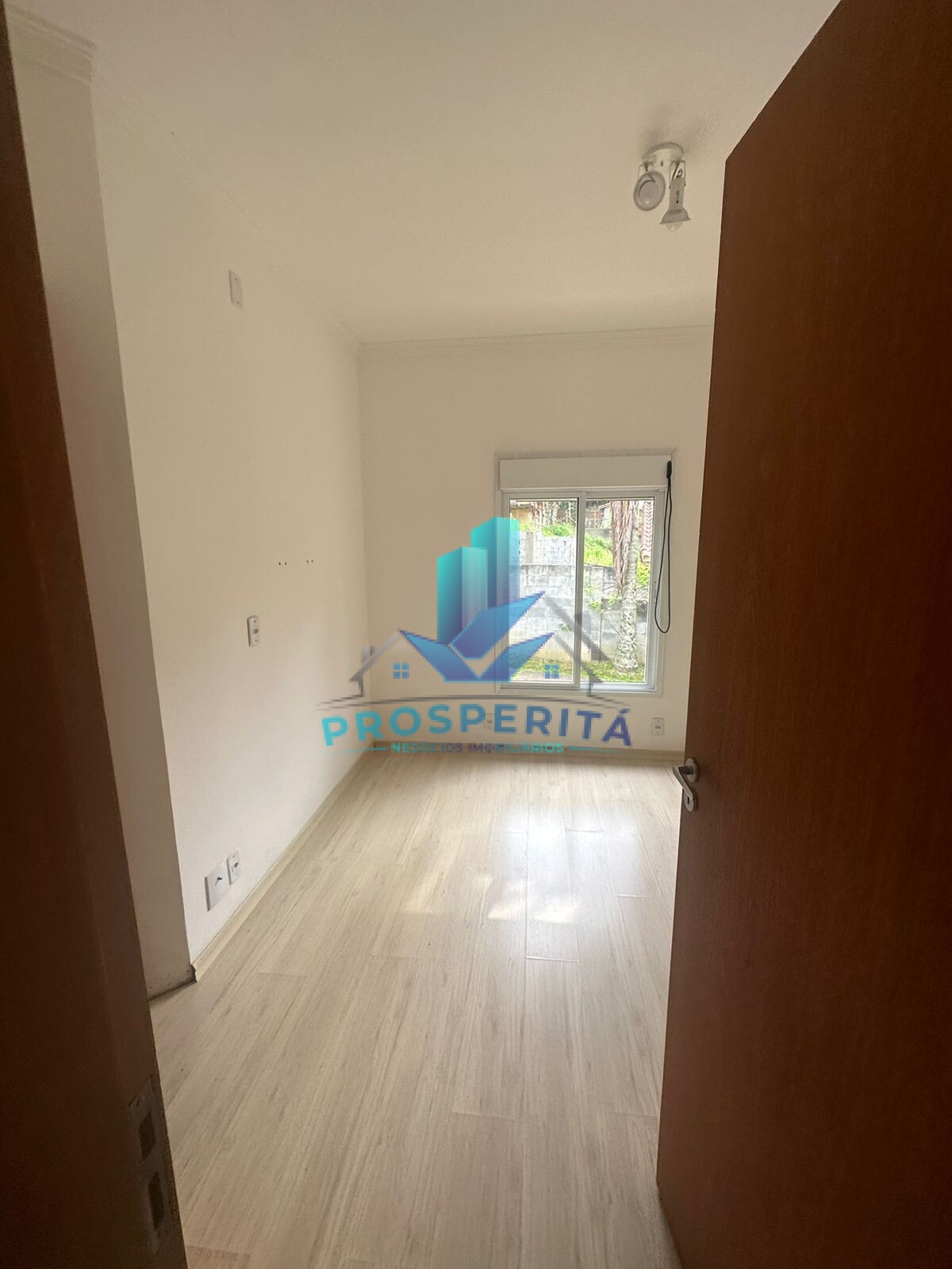 Casa de Condomínio à venda com 3 quartos, 250m² - Foto 22