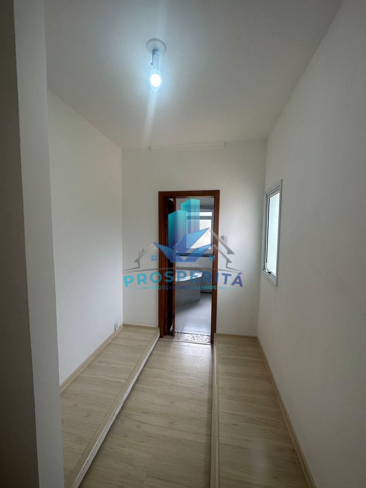 Casa de Condomínio à venda com 3 quartos, 250m² - Foto 29