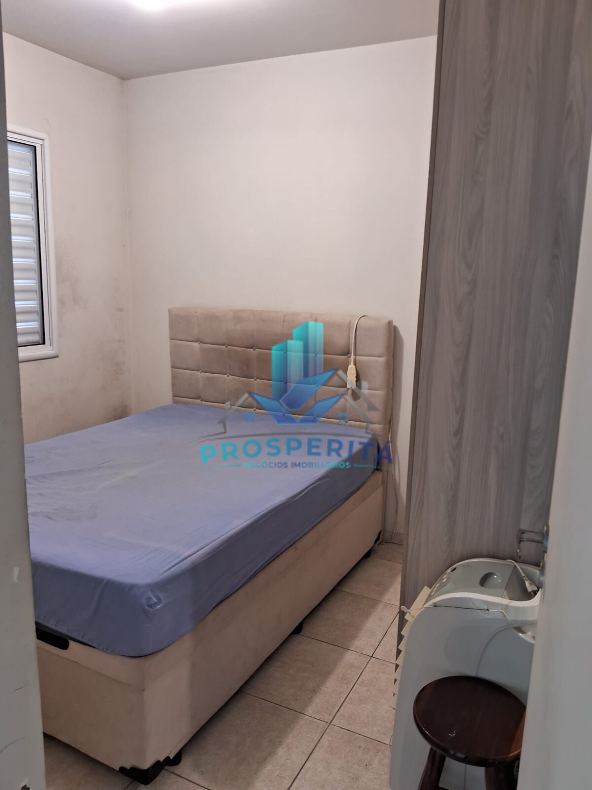 Apartamento, 2 quartos, 55 m² - Foto 22