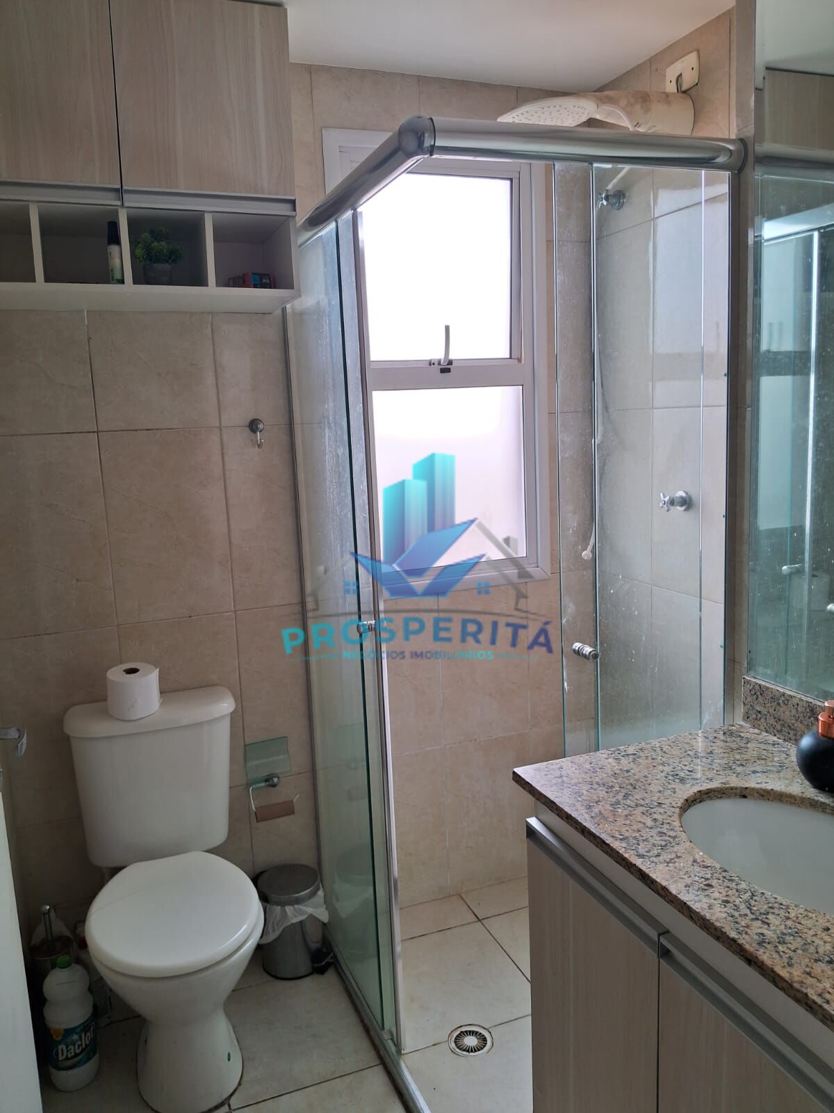 Apartamento, 2 quartos, 55 m² - Foto 19