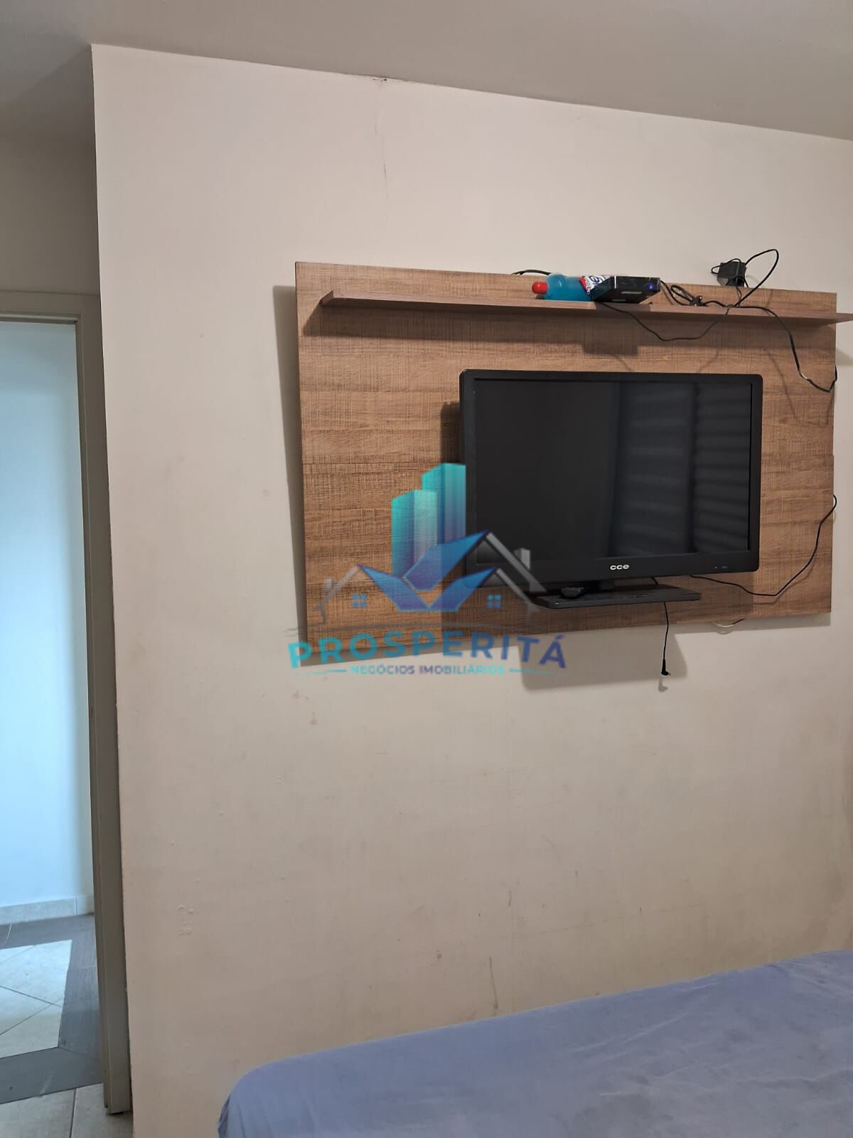 Apartamento, 2 quartos, 55 m² - Foto 20