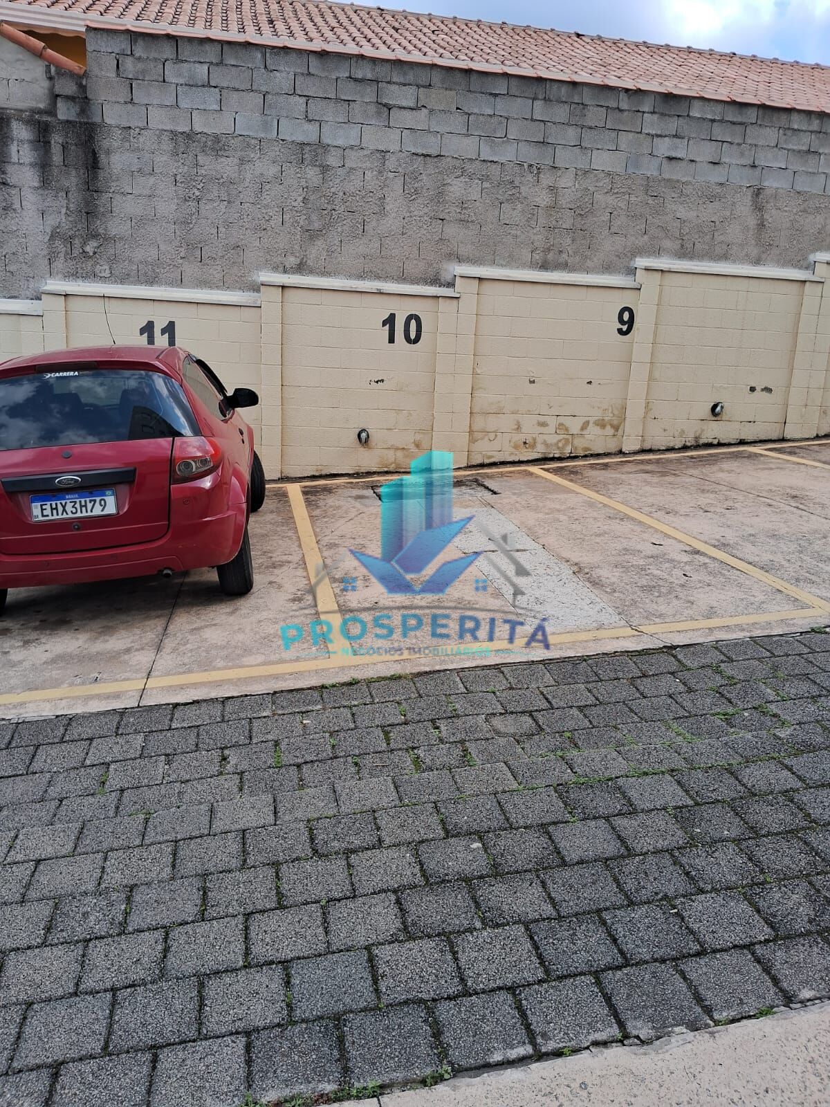 Apartamento, 2 quartos, 55 m² - Foto 25
