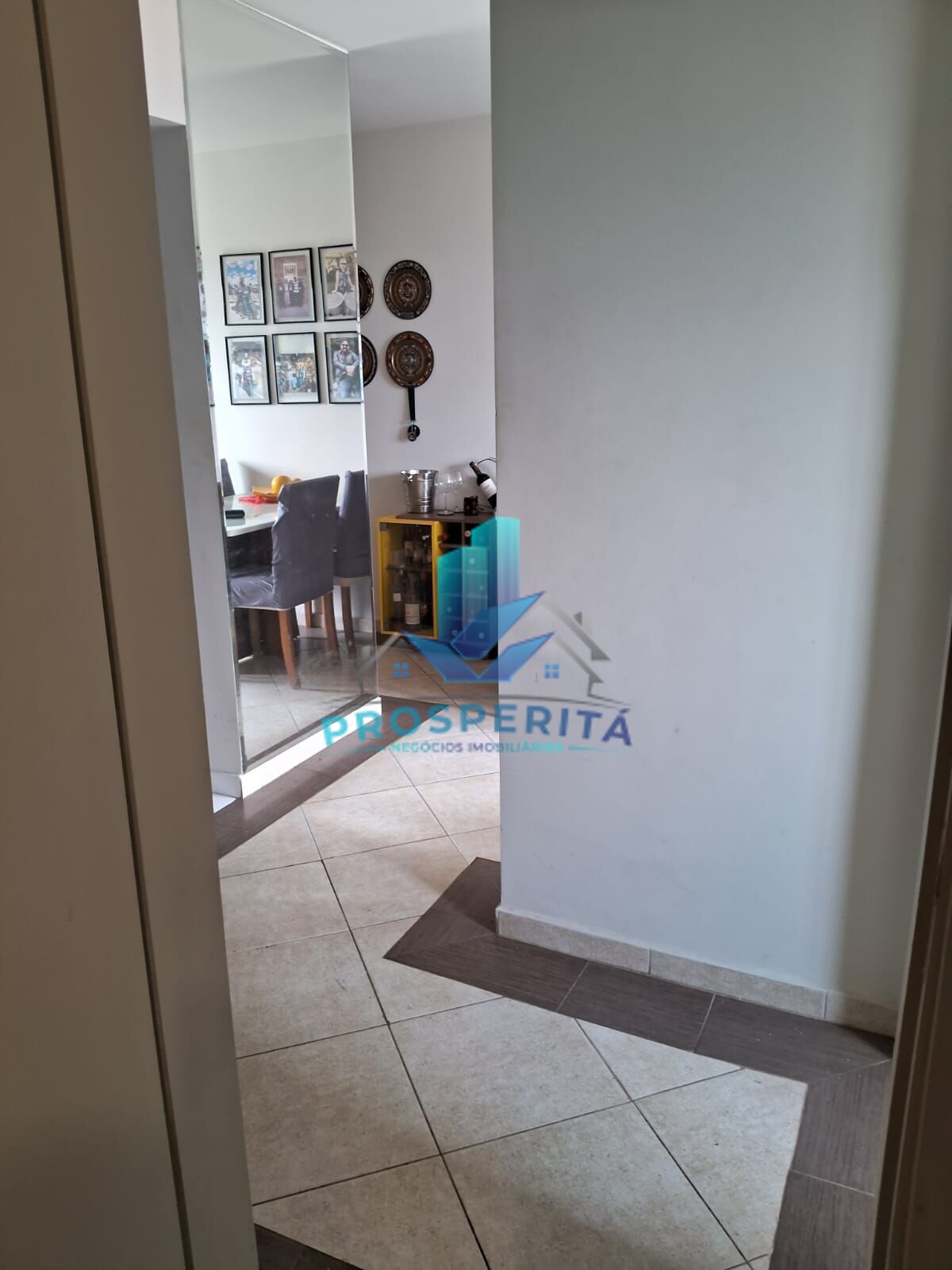 Apartamento, 2 quartos, 55 m² - Foto 12