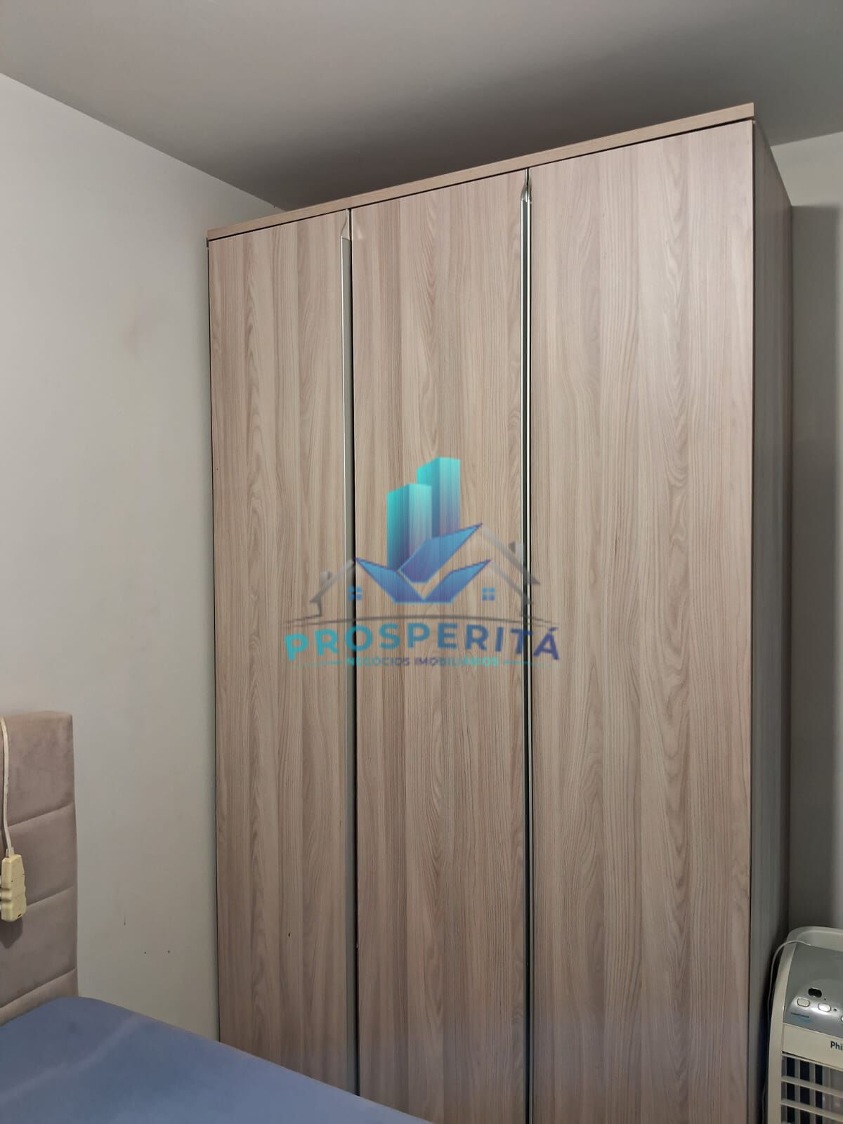 Apartamento, 2 quartos, 55 m² - Foto 21
