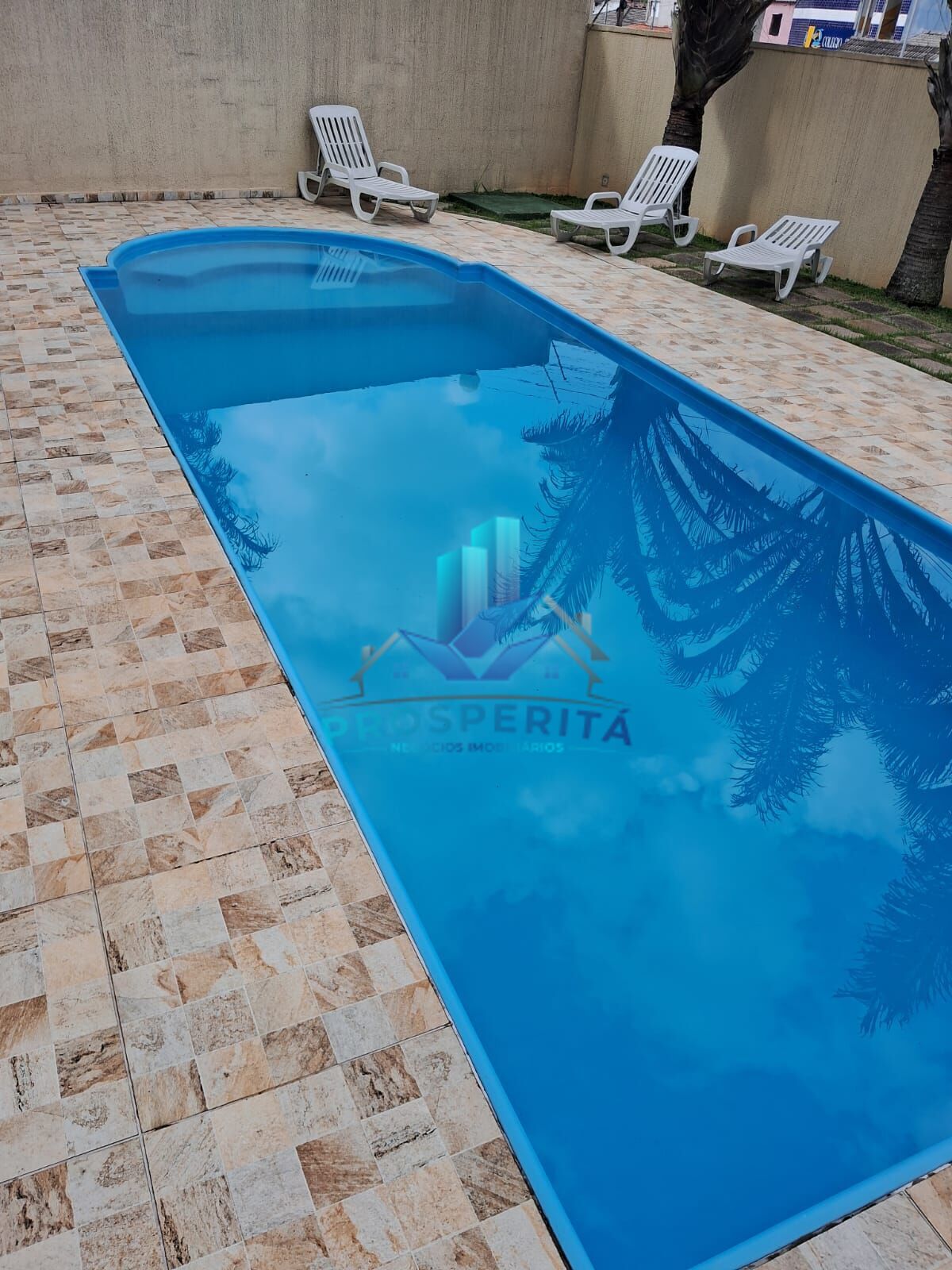 Apartamento, 2 quartos, 55 m² - Foto 23