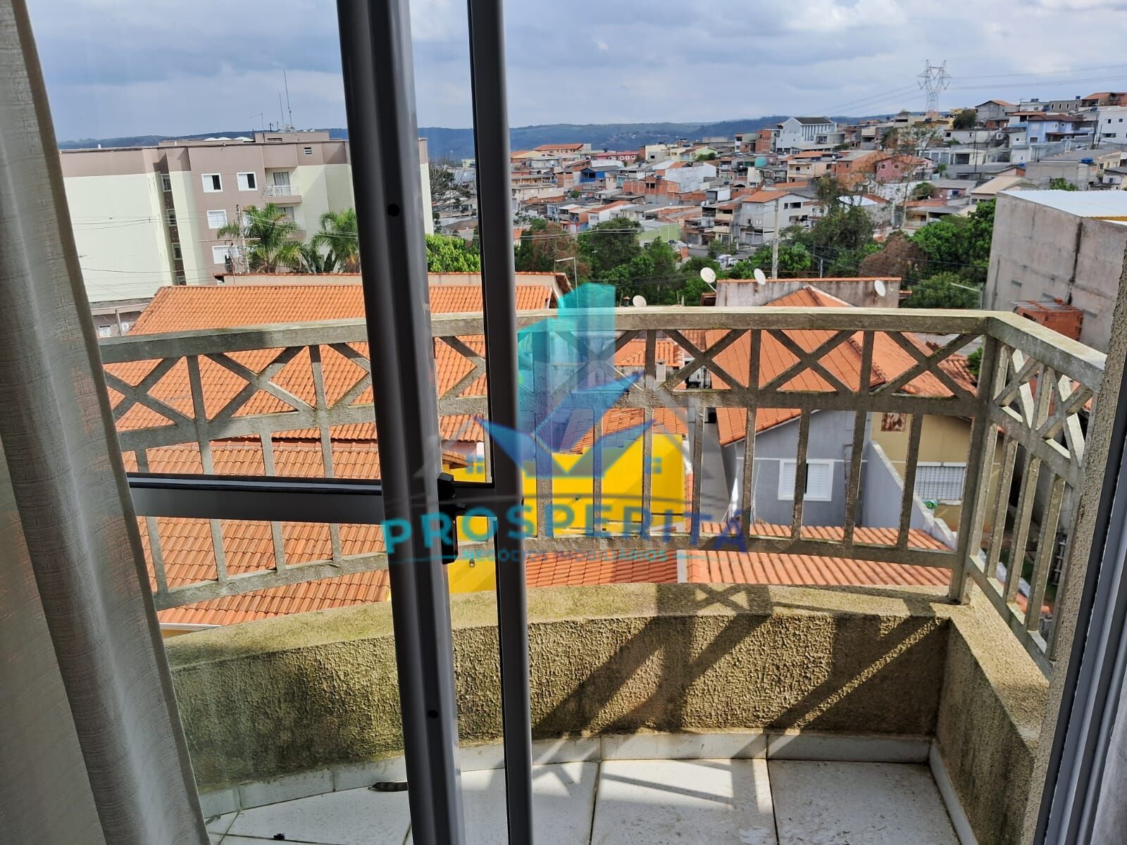 Apartamento, 2 quartos, 55 m² - Foto 10