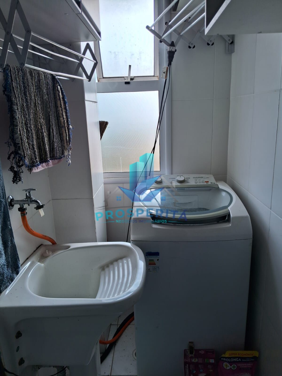Apartamento, 2 quartos, 55 m² - Foto 18
