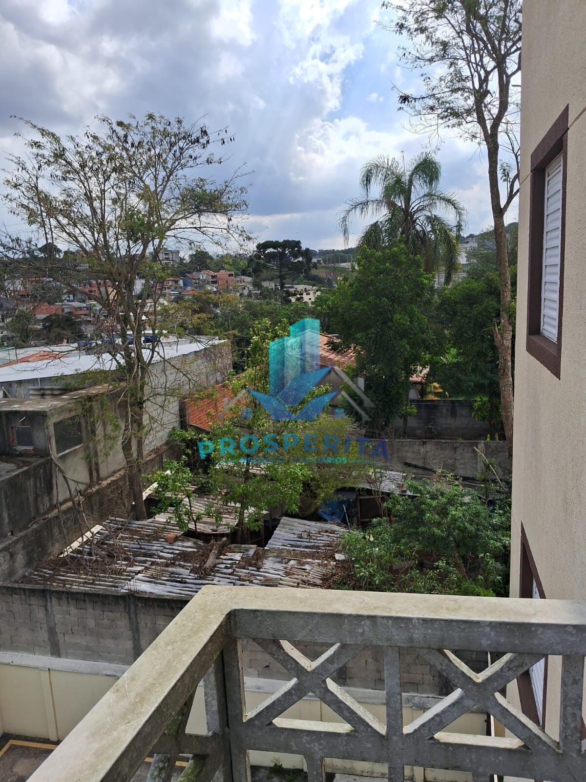 Apartamento, 2 quartos, 55 m² - Foto 11