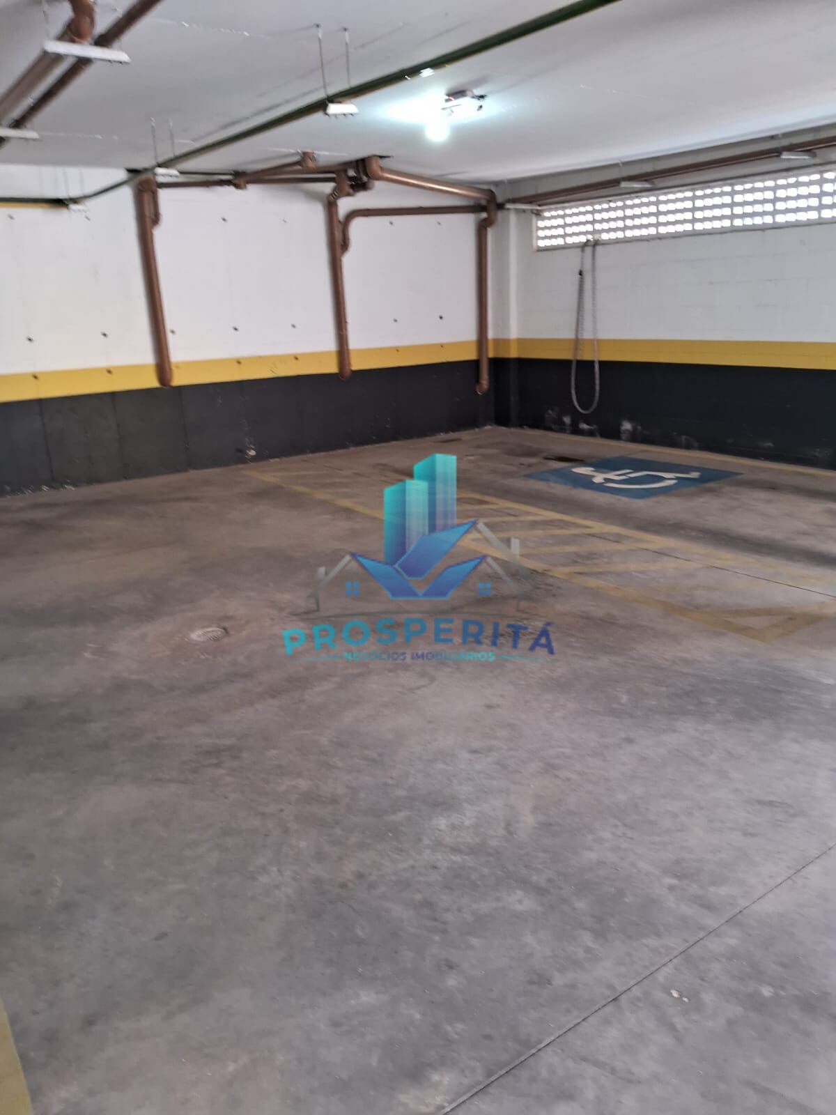 Apartamento, 2 quartos, 55 m² - Foto 26