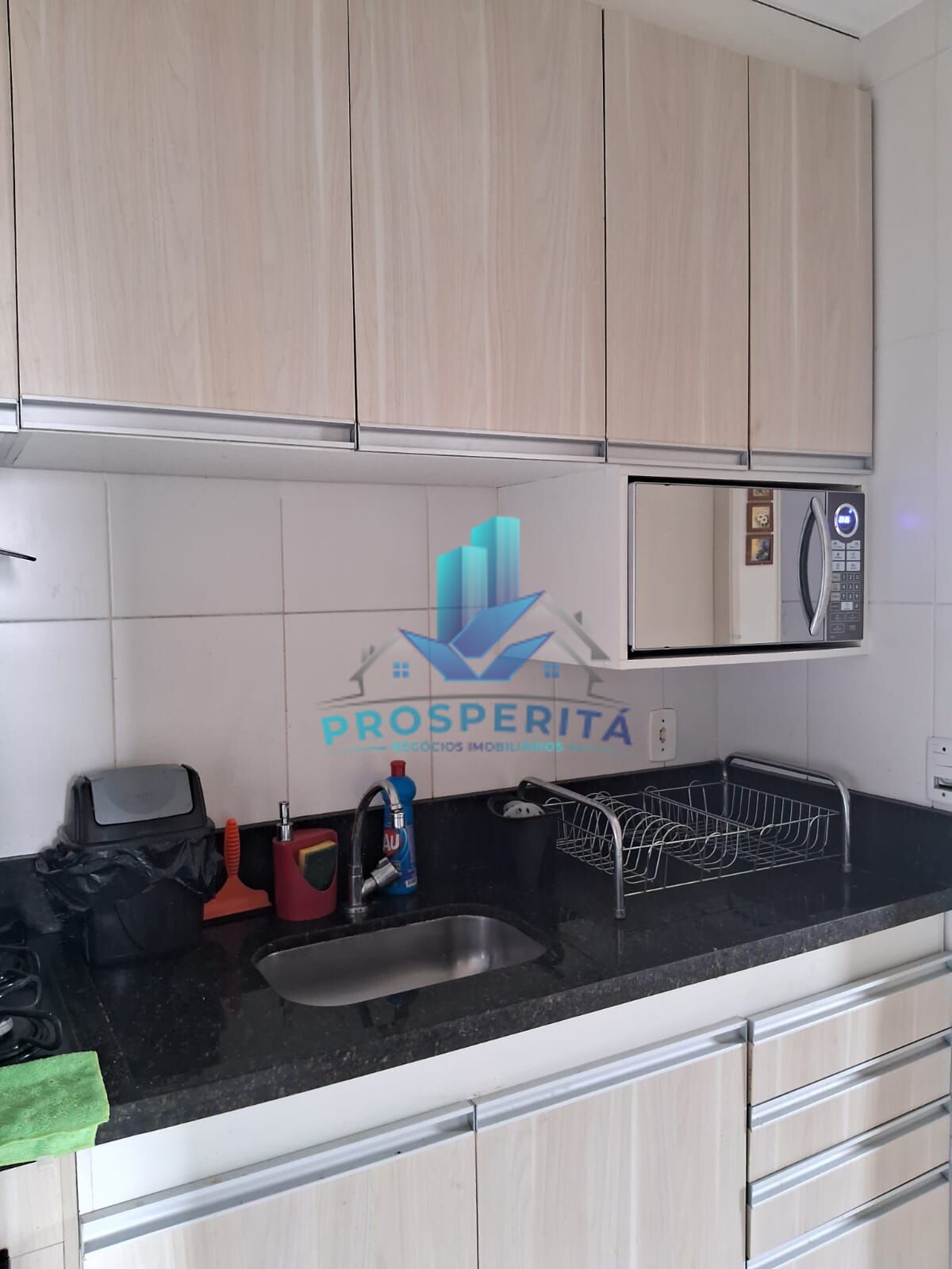 Apartamento, 2 quartos, 55 m² - Foto 15