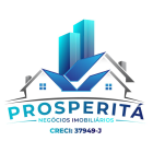 Imobiliária Prosperita Negócios Imobiliários - Compra, Venda e Aluguel