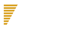 TBS Corretor de Imóveis