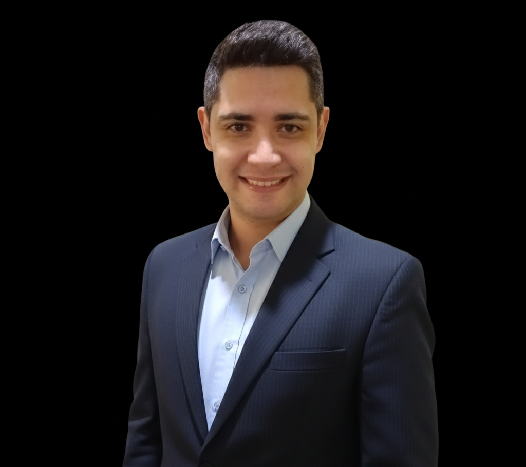 Imagem da empresa