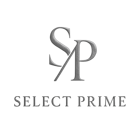 Select Prime Imóveis