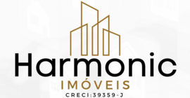 Harmonic Imóveis