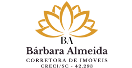 BARBARA ALMEIDA IMOVÉIS
