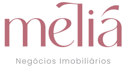 Meliá Negócios Imobiliários