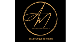 Boutique de Imóveis