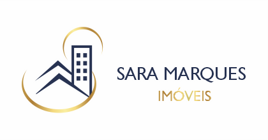 Sara Marques Imóveis