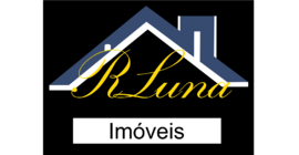 RLuna Imóveis
