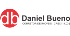 Daniel Bueno Corretor de Imóveis